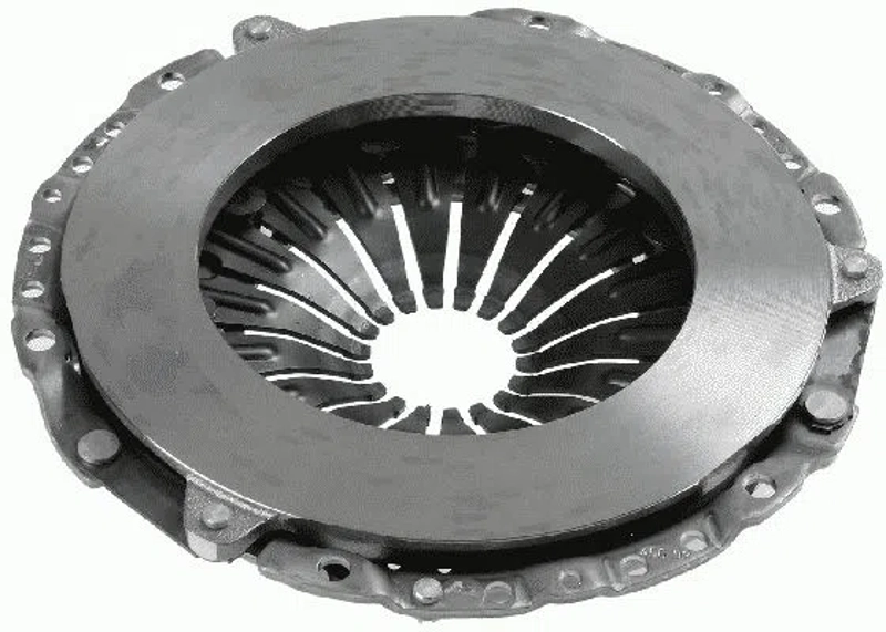 SACHS Clutch Pressure Plate - 3082 600 576
